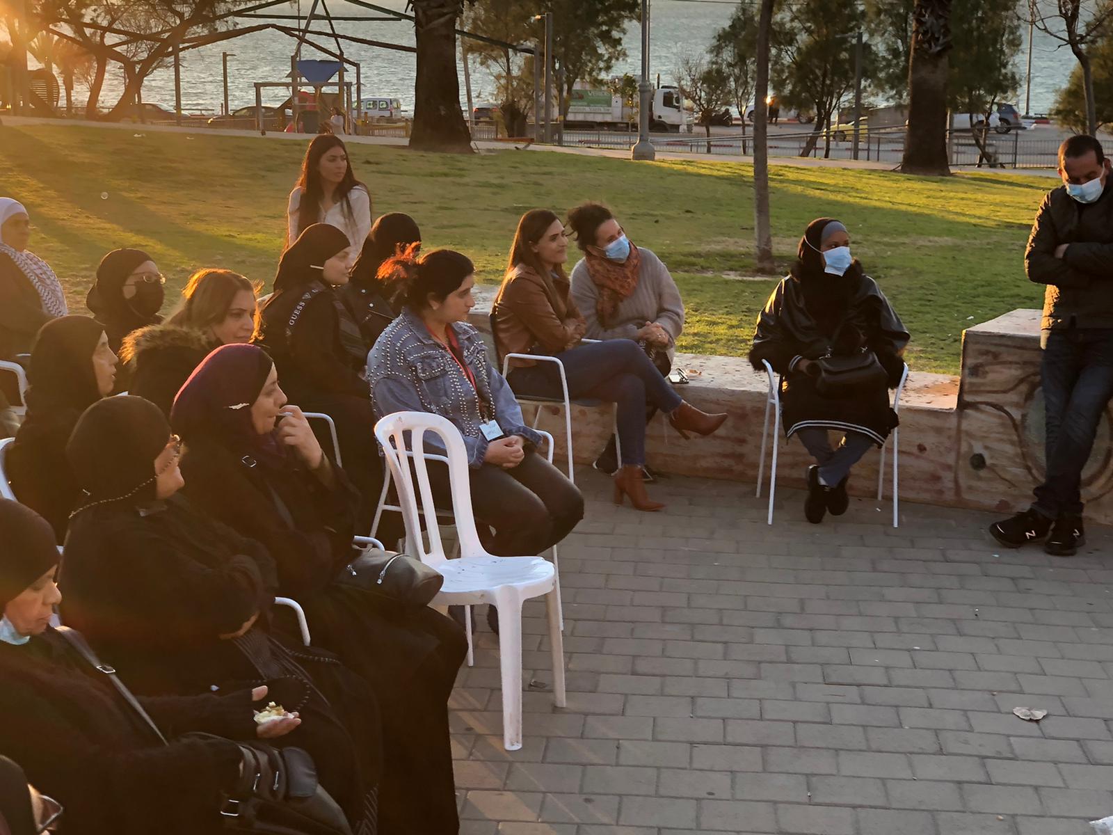 WhatsApp Image 2022-01-18 at 8.44.05 PM.jpeg